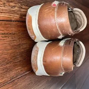 Dubarry of Ireland | Shoes | Dubarry Of Ireland Boat Shoe  display picture 2
